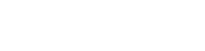 SINEX SHOP