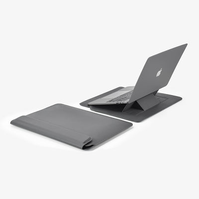 SINEX Laptop Stand Pre-order-SINEX SHOP